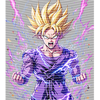 Japanese anime-JP 3193